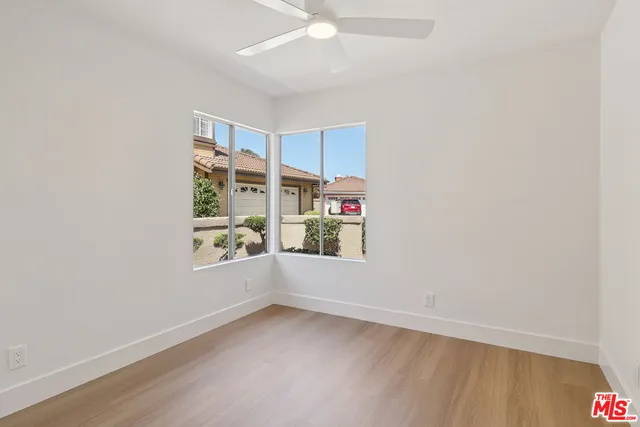 $1,280,000 | 27598 Paseo Sonata, San Juan Capistrano, CA 92675