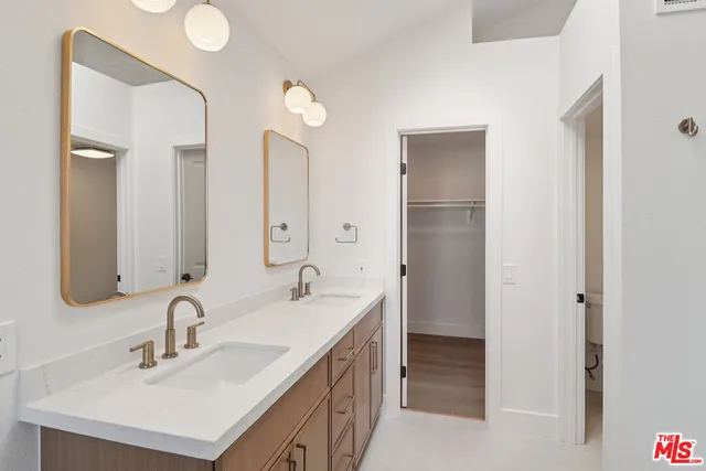 $1,280,000 | 27598 Paseo Sonata, San Juan Capistrano, CA 92675