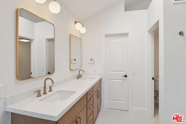 $1,280,000 | 27598 Paseo Sonata, San Juan Capistrano, CA 92675