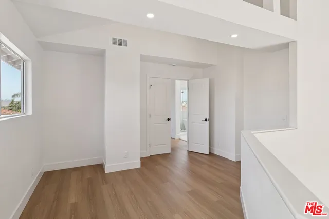 $1,280,000 | 27598 Paseo Sonata, San Juan Capistrano, CA 92675