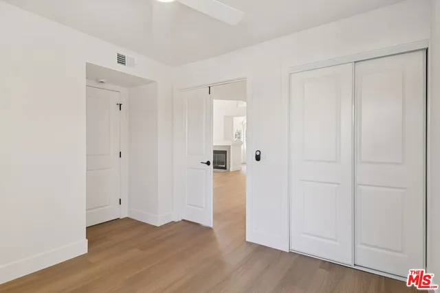 $1,280,000 | 27598 Paseo Sonata, San Juan Capistrano, CA 92675