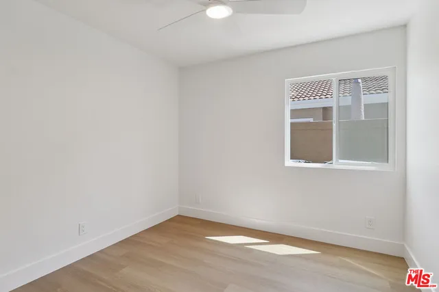 $1,280,000 | 27598 Paseo Sonata, San Juan Capistrano, CA 92675