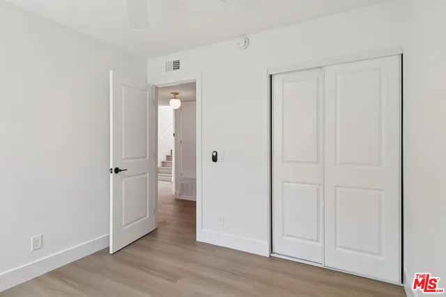 $1,280,000 | 27598 Paseo Sonata, San Juan Capistrano, CA 92675