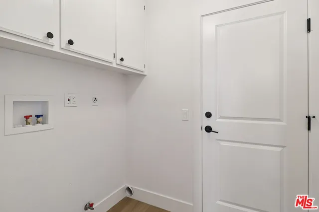 $1,280,000 | 27598 Paseo Sonata, San Juan Capistrano, CA 92675