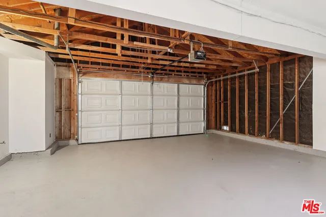 $1,280,000 | 27598 Paseo Sonata, San Juan Capistrano, CA 92675