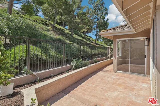 $1,280,000 | 27598 Paseo Sonata, San Juan Capistrano, CA 92675