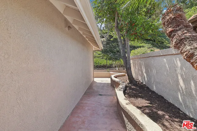 $1,280,000 | 27598 Paseo Sonata, San Juan Capistrano, CA 92675