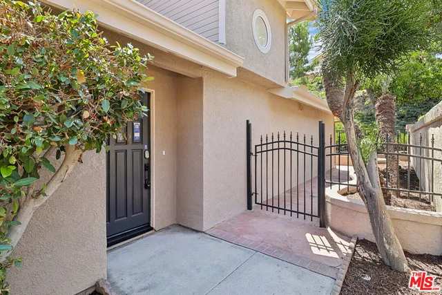 $1,280,000 | 27598 Paseo Sonata, San Juan Capistrano, CA 92675