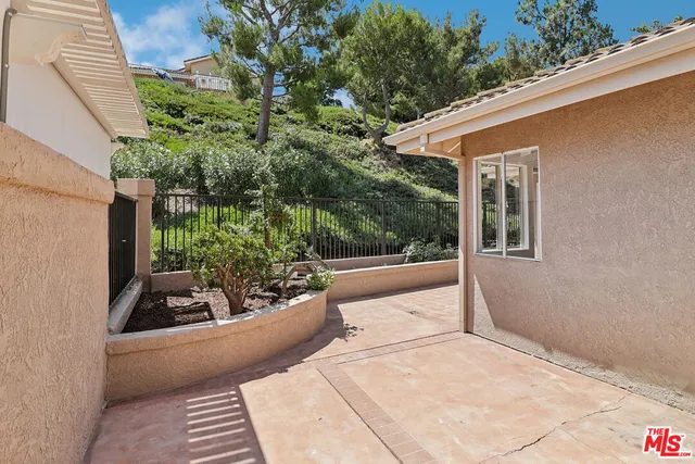 $1,280,000 | 27598 Paseo Sonata, San Juan Capistrano, CA 92675