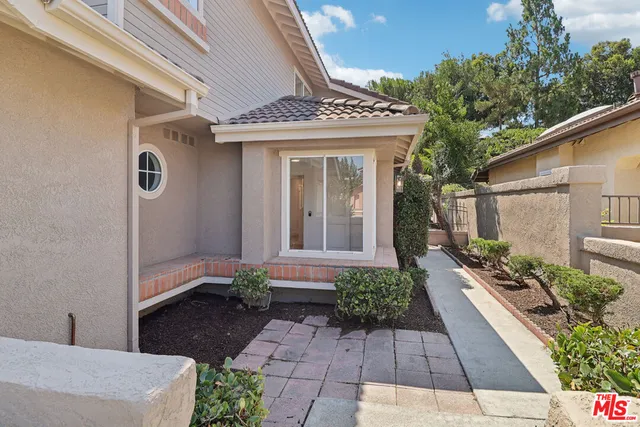 $1,280,000 | 27598 Paseo Sonata, San Juan Capistrano, CA 92675