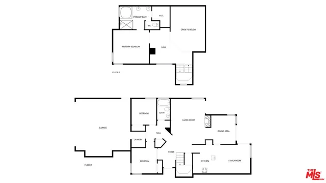 $1,280,000 | 27598 Paseo Sonata, San Juan Capistrano, CA 92675