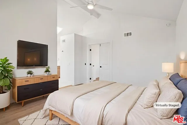 $1,280,000 | 27598 Paseo Sonata, San Juan Capistrano, CA 92675