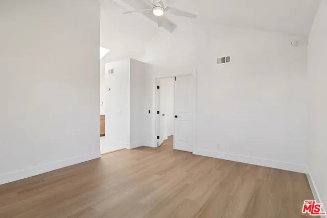 $1,280,000 | 27598 Paseo Sonata, San Juan Capistrano, CA 92675