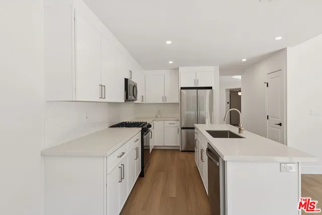 $1,280,000 | 27598 Paseo Sonata, San Juan Capistrano, CA 92675