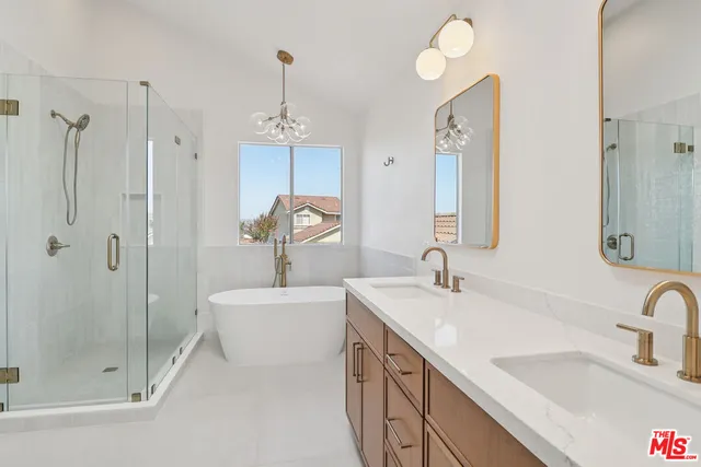 $1,280,000 | 27598 Paseo Sonata, San Juan Capistrano, CA 92675