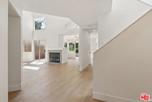 $1,280,000 | 27598 Paseo Sonata, San Juan Capistrano, CA 92675