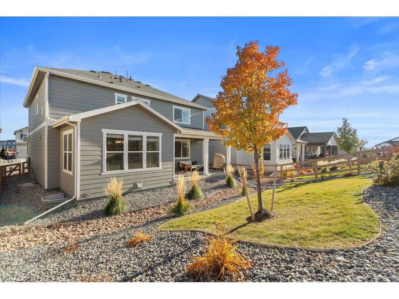 946 Rustling Street Windsor, CO 80550 - Photo 49 of 50