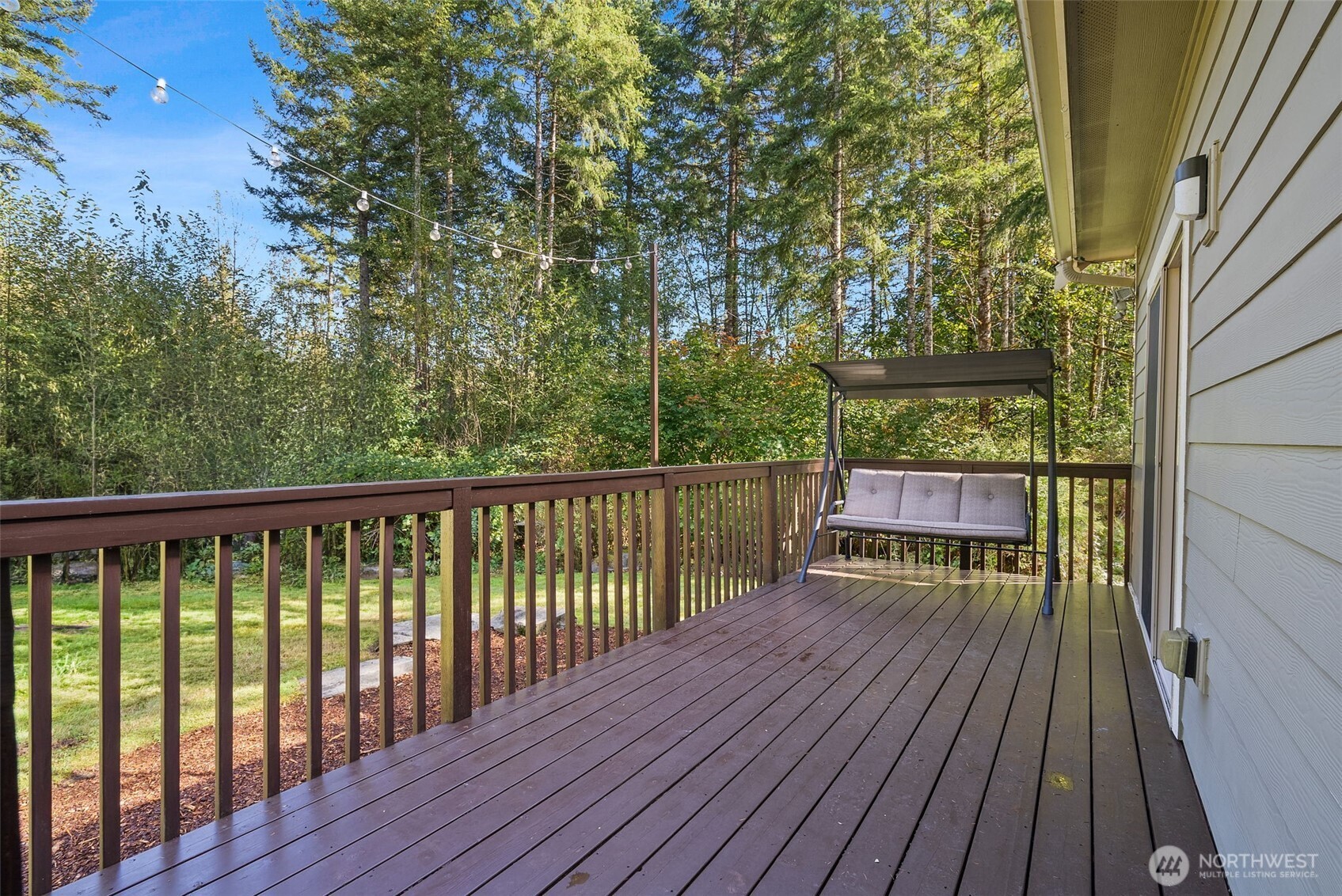 11800 Littlerock Road Southwest Olympia, WA 98512 - Photo 24 of 33 Gallery Image 24