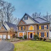 $1,260,000 | 204 Quaint Acres Drive, Silver Spring, MD 20904