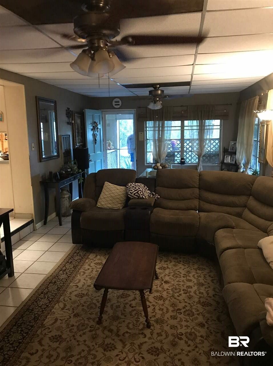 12841 Dixie Road Fairhope, AL 36532 - Photo 7 of 19