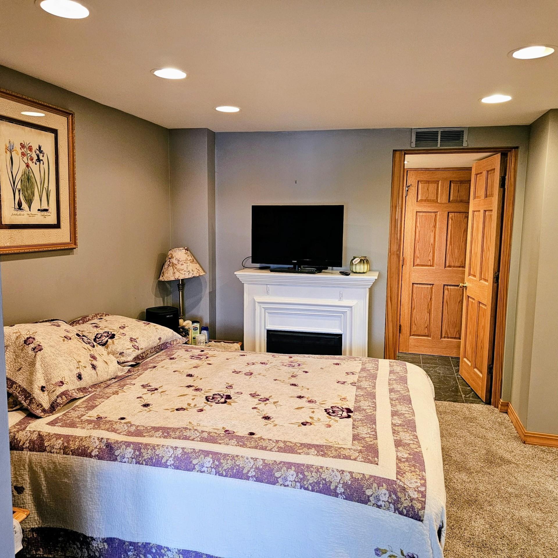4459 Cth P Rhinelander, WI 54501 - Photo 24 of 47 Gallery Image 24