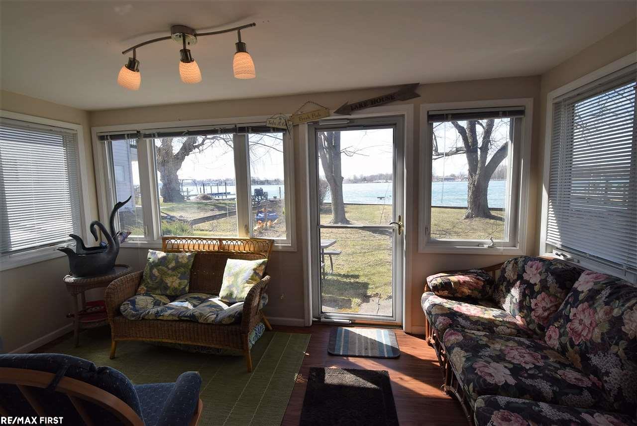 3915 Pointe Tremble Road Algonac, MI 48001 - Photo 18 of 39 31345808-17.JPG