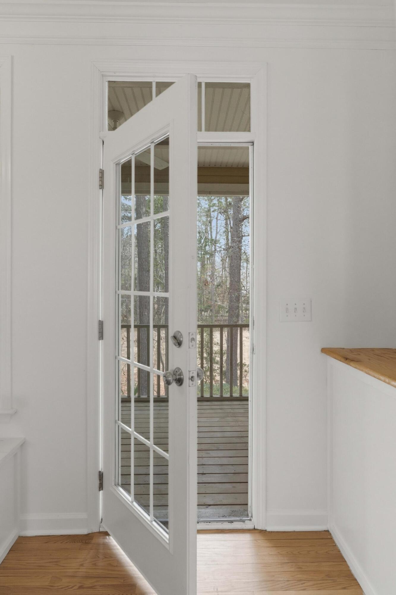 124 Palm Cove Way Mount Pleasant, SC 29466 - Photo 22 of 56 124 Palm Cove