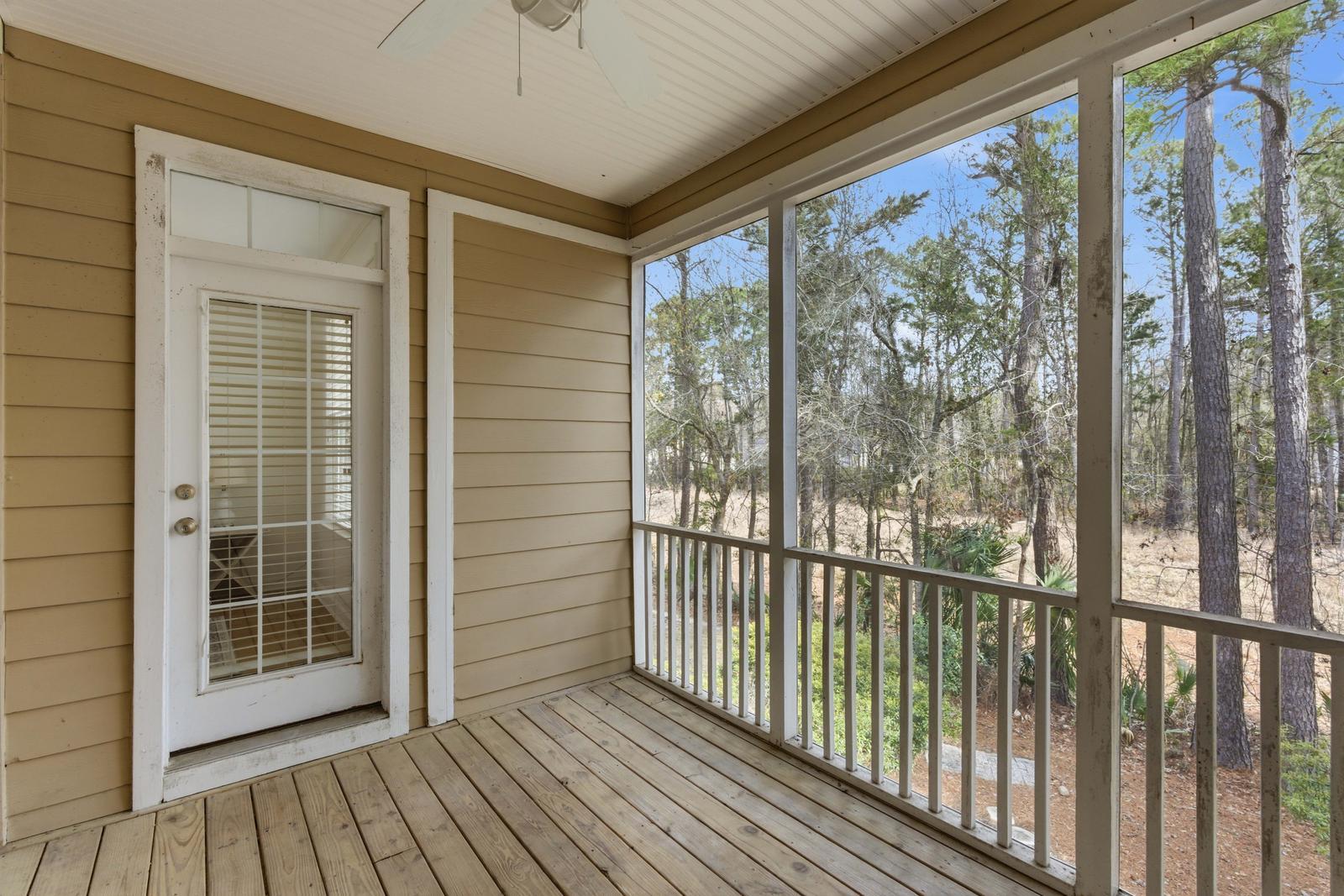 124 Palm Cove Way Mount Pleasant, SC 29466 - Photo 23 of 56 124 Palm Cove