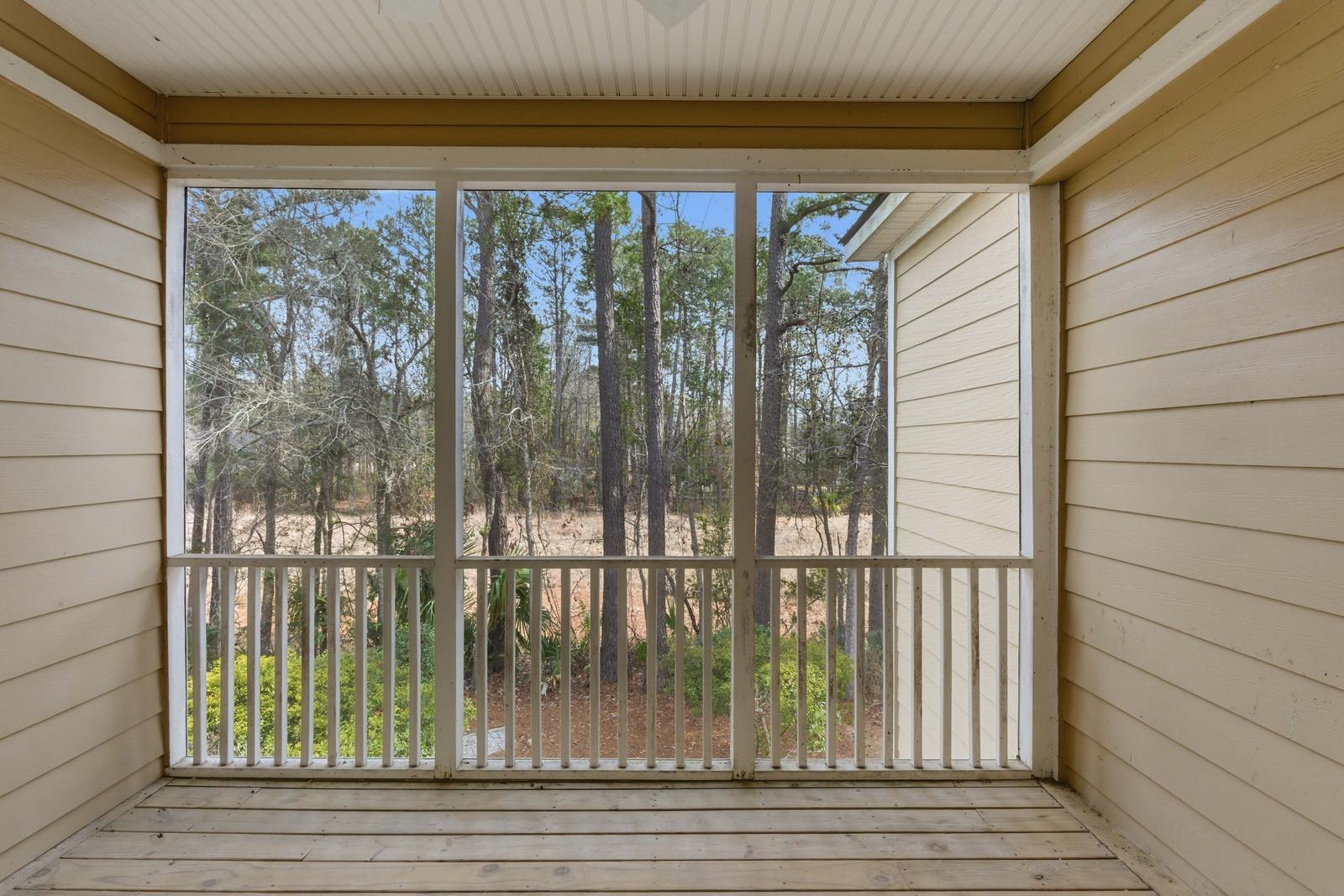 124 Palm Cove Way Mount Pleasant, SC 29466 - Photo 24 of 56 124 Palm Cove