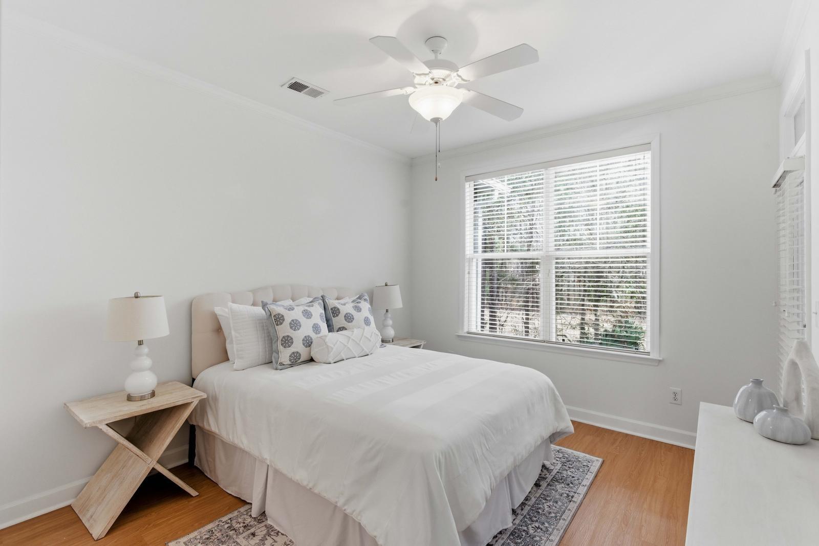 124 Palm Cove Way Mount Pleasant, SC 29466 - Photo 26 of 56 124 Palm Cove