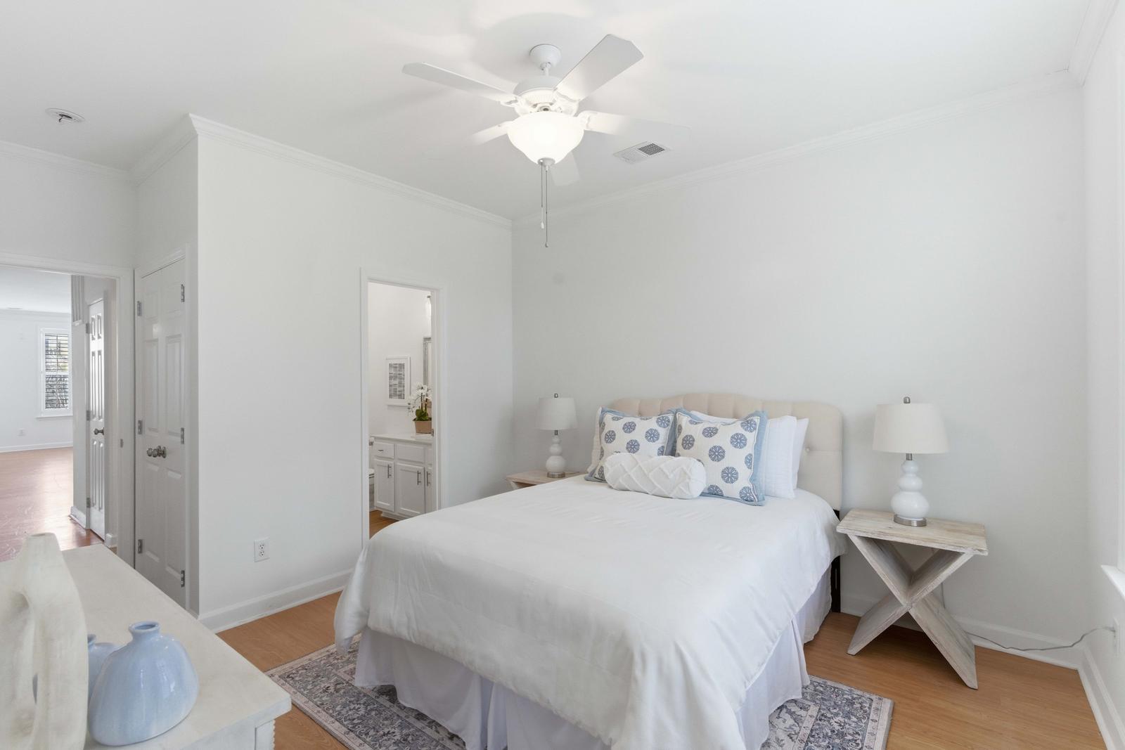 124 Palm Cove Way Mount Pleasant, SC 29466 - Photo 28 of 56 124 Palm Cove