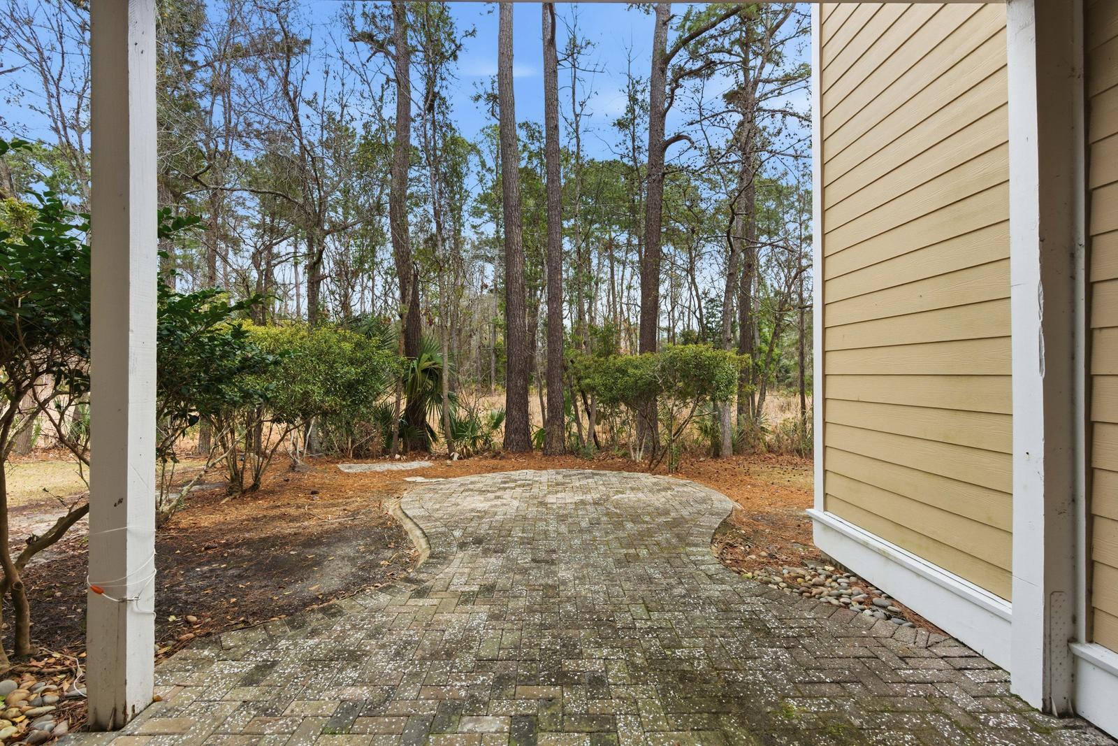124 Palm Cove Way Mount Pleasant, SC 29466 - Photo 53 of 56 124 Palm Cove