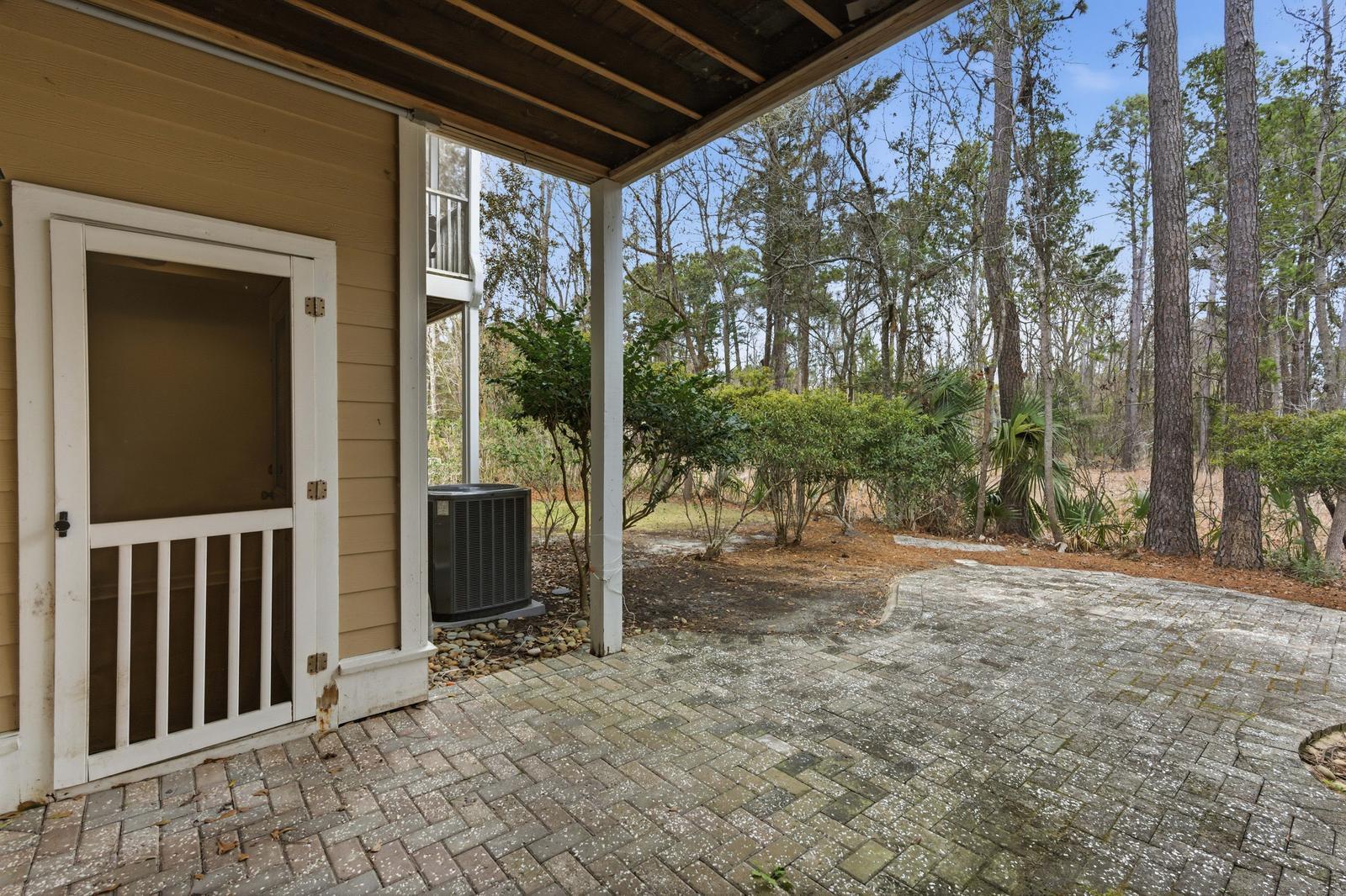 124 Palm Cove Way Mount Pleasant, SC 29466 - Photo 54 of 56 124 Palm Cove