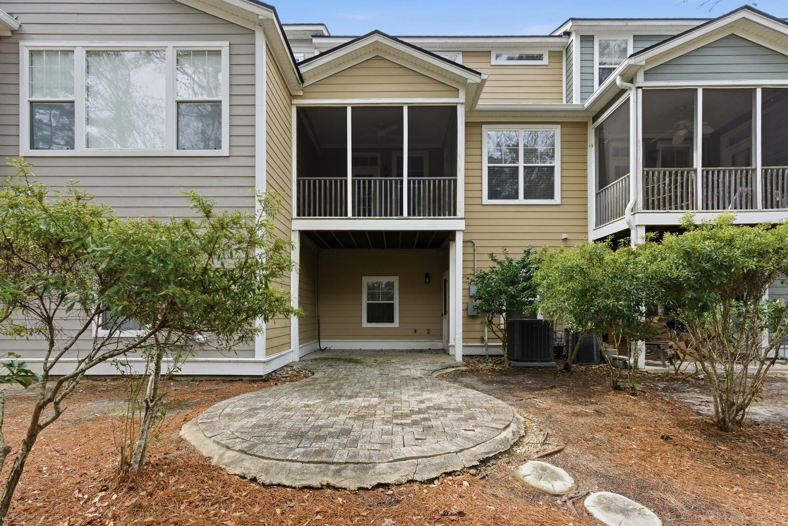 124 Palm Cove Way Mount Pleasant, SC 29466 - Photo 55 of 56 124 Palm Cove