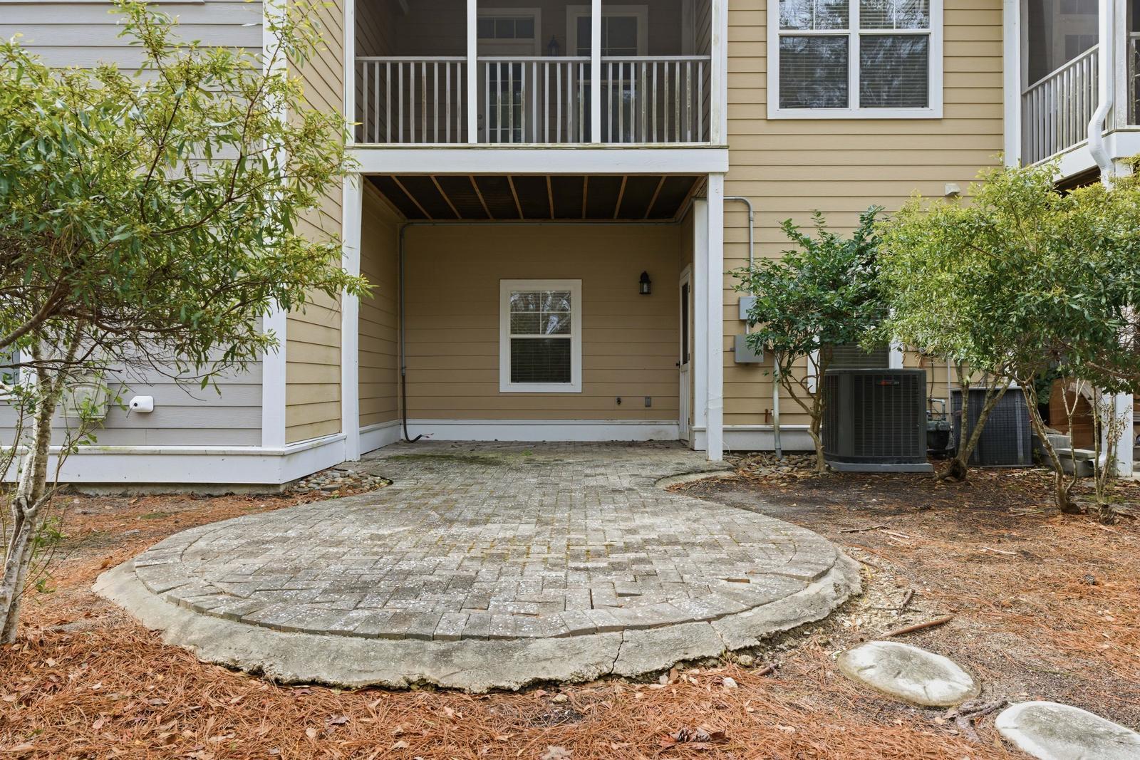 124 Palm Cove Way Mount Pleasant, SC 29466 - Photo 56 of 56 57