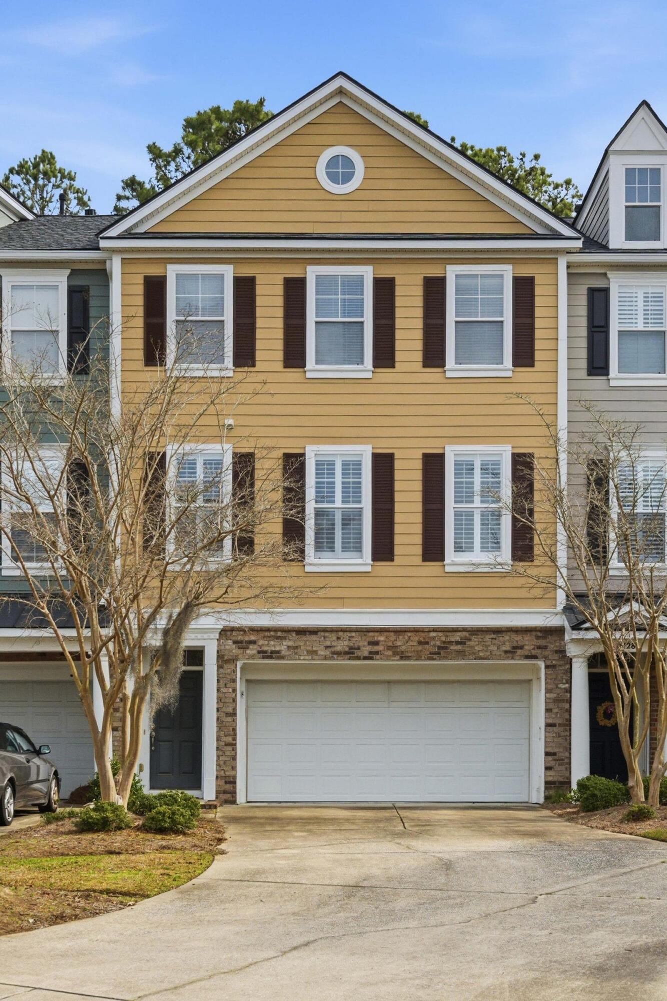 124 Palm Cove Way Mount Pleasant, SC 29466 - Photo 6 of 56 124 Palm Cove