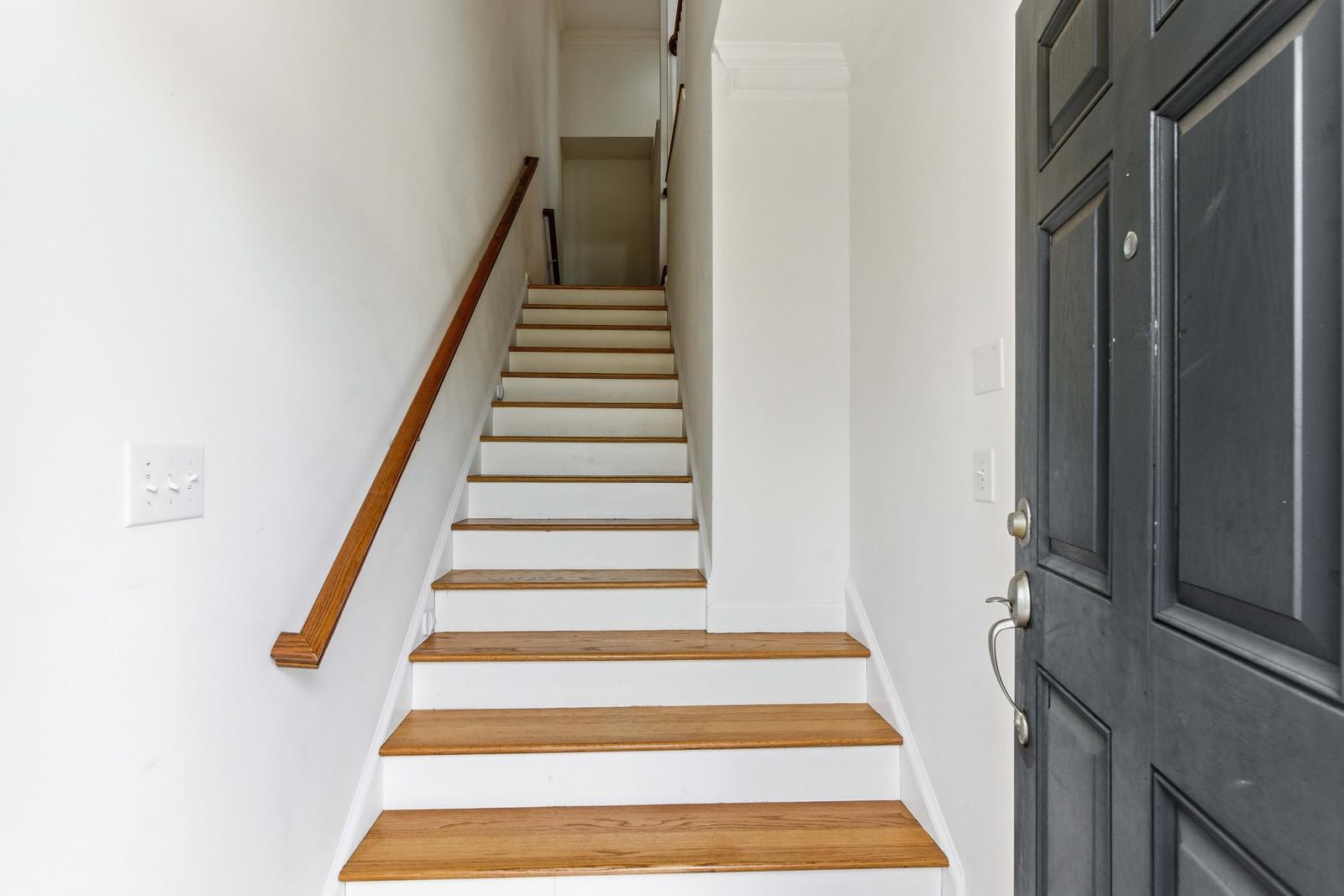124 Palm Cove Way Mount Pleasant, SC 29466 - Photo 8 of 56 124 Palm Cove