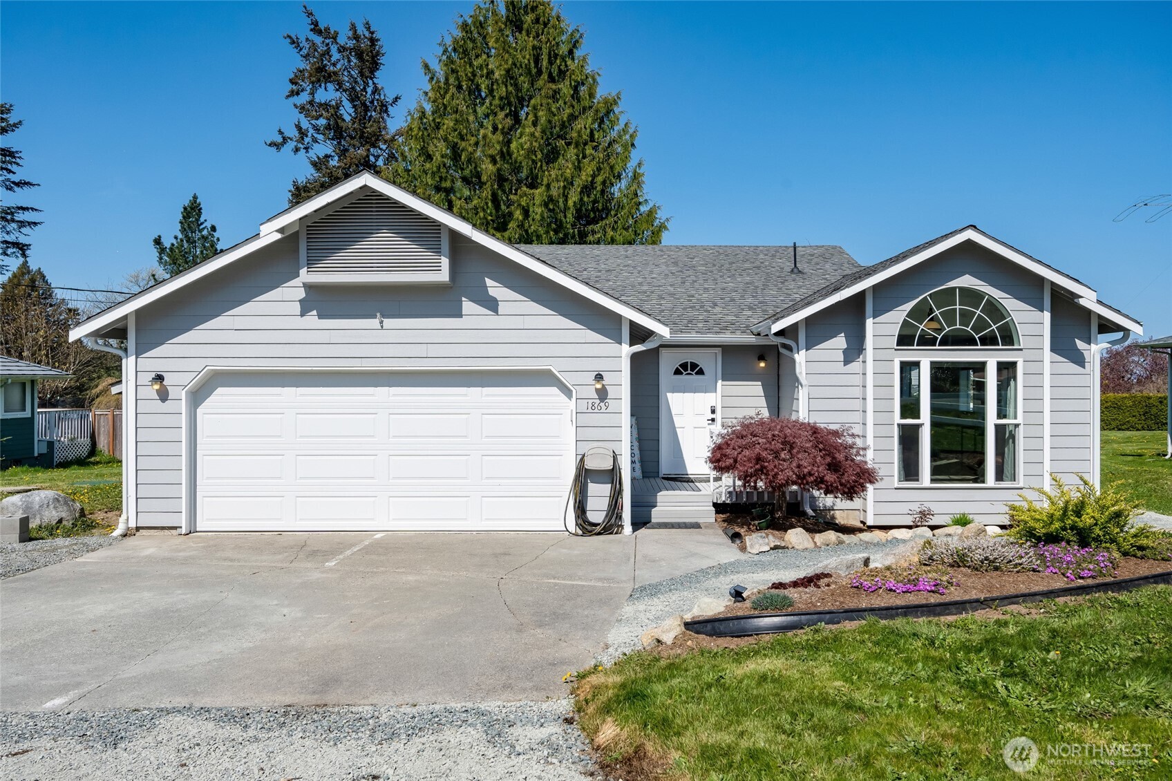 1869 South Elhardt Street Camano Island, WA 98282 - Photo 1 of 35