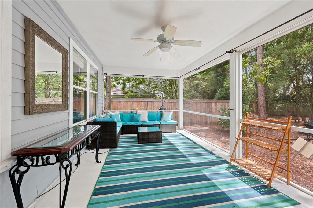 3052 Southwest 94th Street Gainesville, FL 32608 - Photo 29 of 35