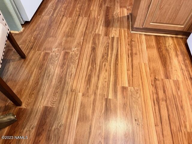17550 South Munds Ranch Road, Unit 293 Munds Park, AZ 86017 - Photo 13 of 26 newer flooring