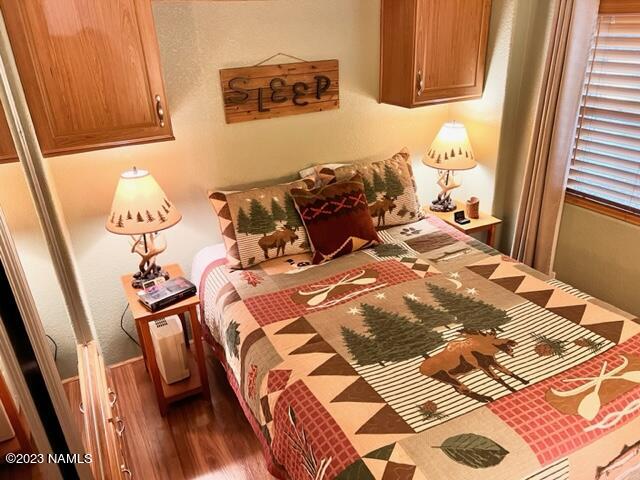 17550 South Munds Ranch Road, Unit 293 Munds Park, AZ 86017 - Photo 10 of 26 master