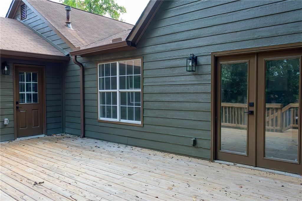 59 Beams Way Dallas, GA 30157 - Photo 25 of 51 Gallery Image 25