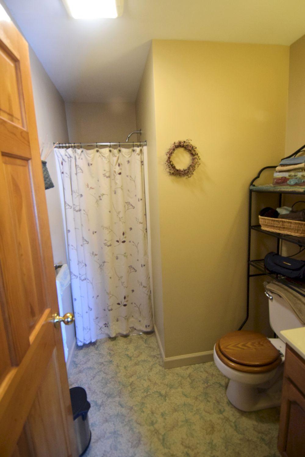 457 Russell Road Madison, ME 04950 - Photo 20 of 46 13 bathroom 2 (2)
