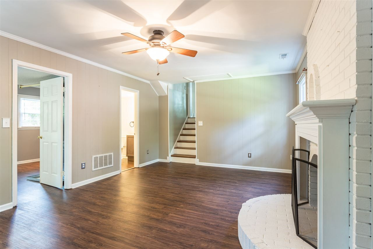 7604 Copper Mine Lane Raleigh, NC 27615 - Photo 13 of 25 Photo 13