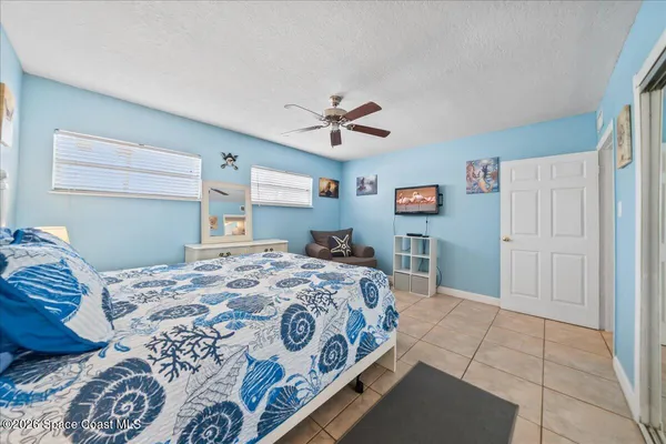 $699,900 | Undisclosed Address, Cocoa Beach, FL 32931