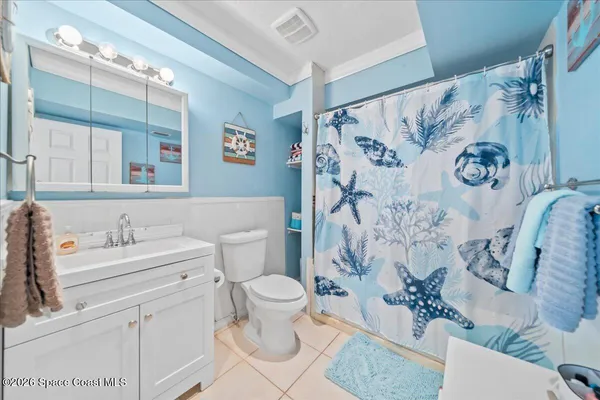 $699,900 | Undisclosed Address, Cocoa Beach, FL 32931