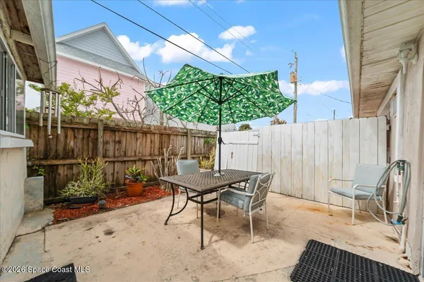 $699,900 | Undisclosed Address, Cocoa Beach, FL 32931