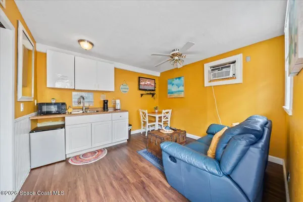 $699,900 | Undisclosed Address, Cocoa Beach, FL 32931