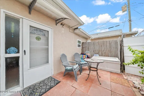 $699,900 | Undisclosed Address, Cocoa Beach, FL 32931