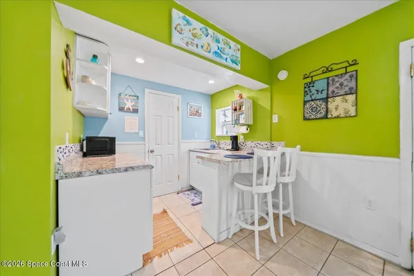 $699,900 | Undisclosed Address, Cocoa Beach, FL 32931